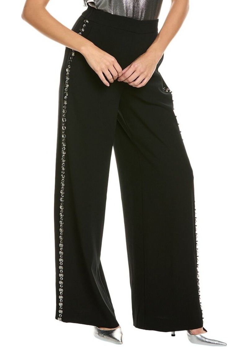 Kobi Halperin Rosie Crepe Pant