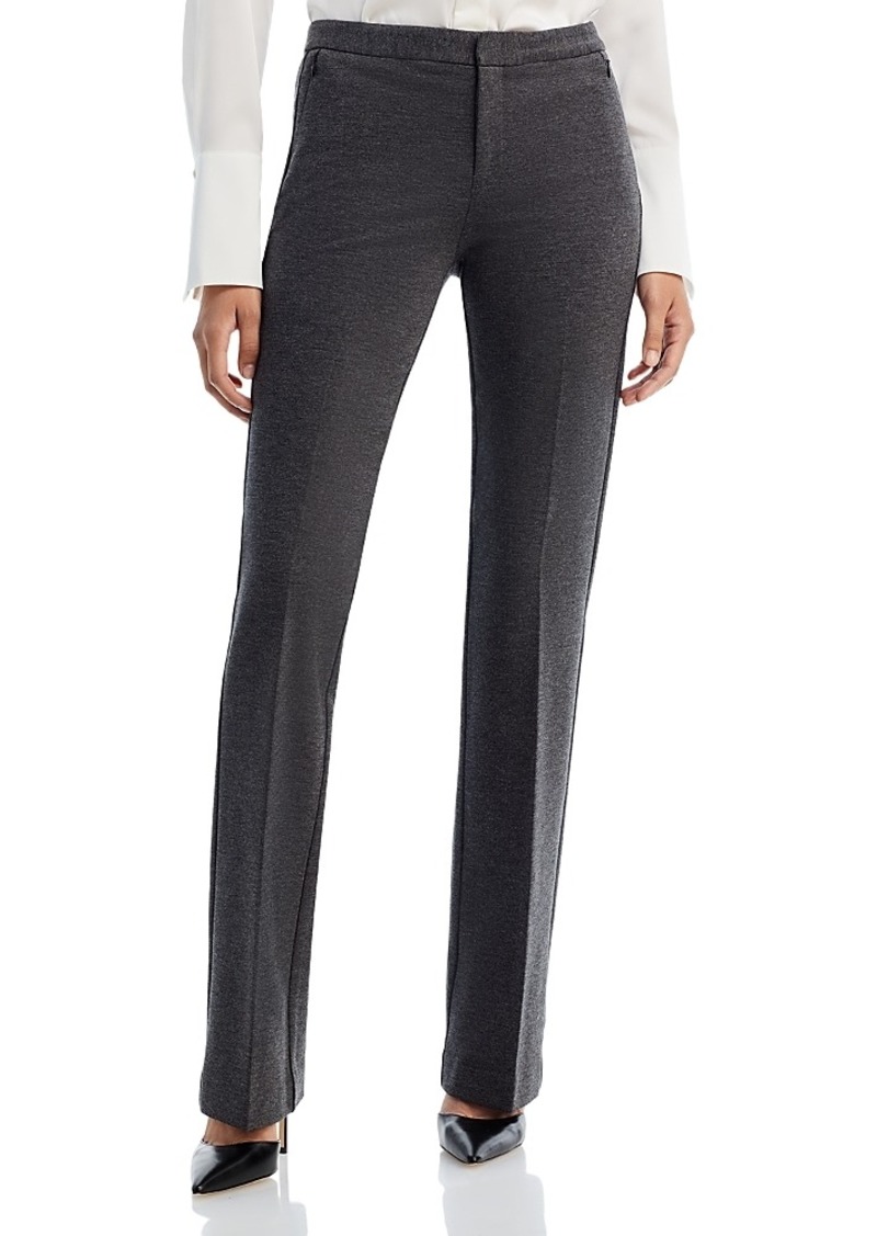 Kobi Halperin Rylie Bootcut Pants