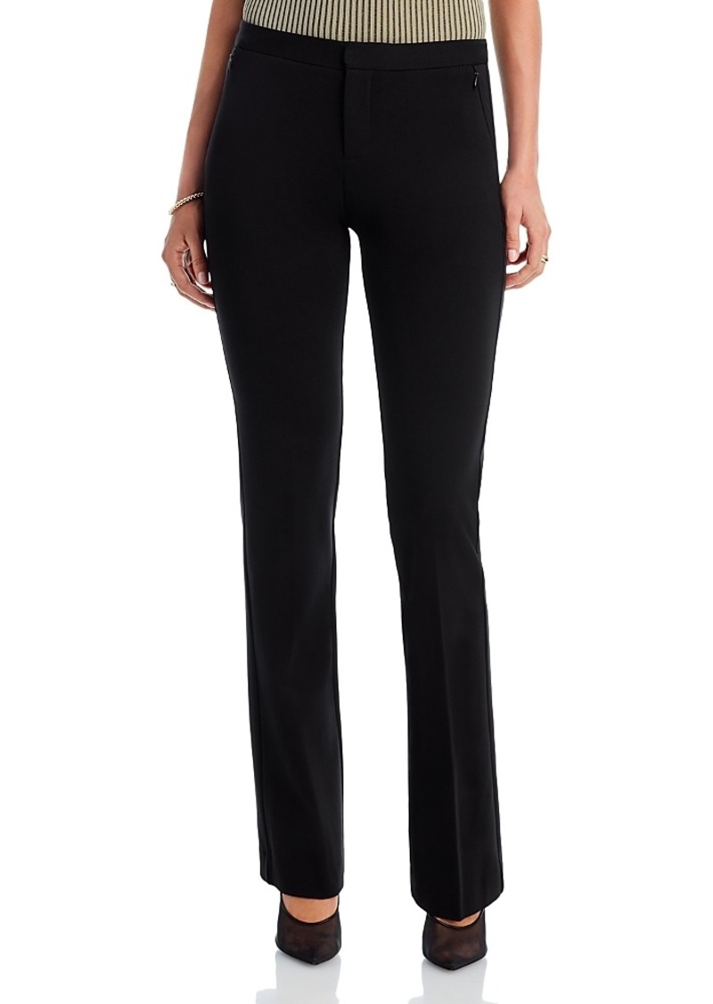 Kobi Halperin Rylie Bootcut Pants