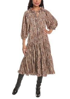 Kobi Halperin Whistler Dress