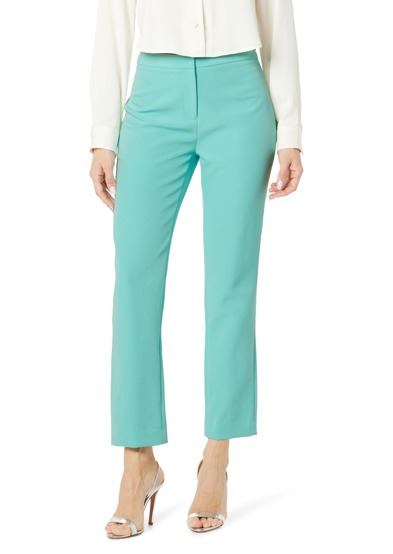 Kobi Halperin Women's Alexi Pant