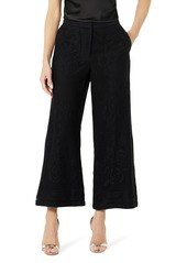 Kobi Halperin Women's Anisa Pant