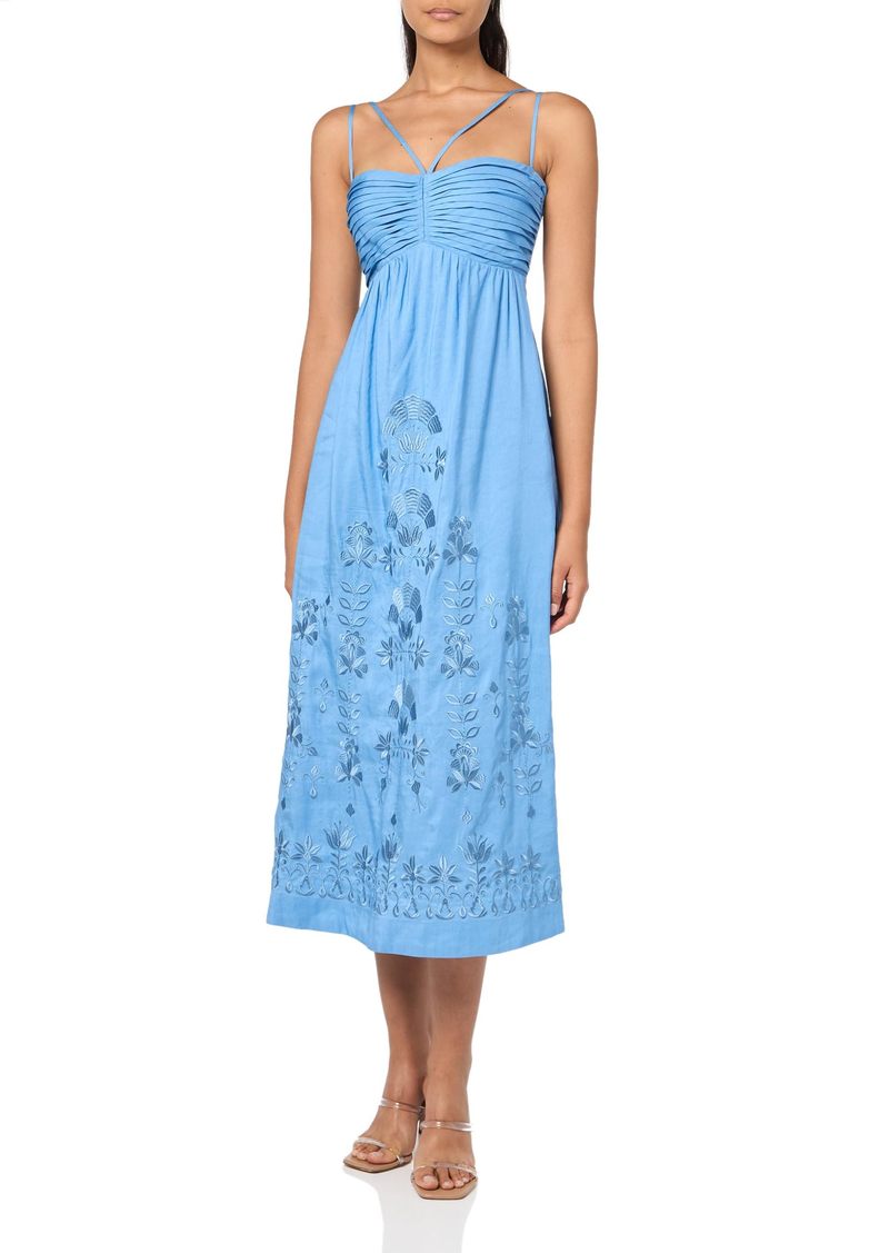 Kobi Halperin Women's Ariella Dress