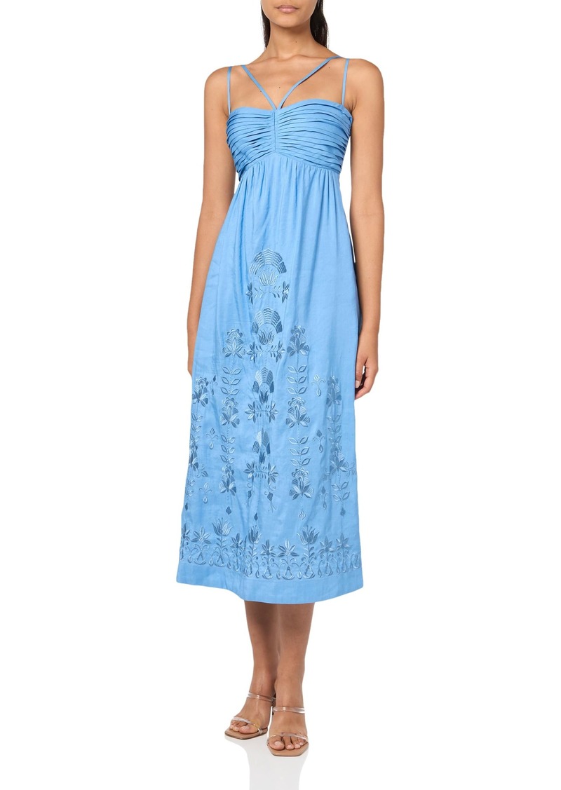 Kobi Halperin Women's Ariella Dress