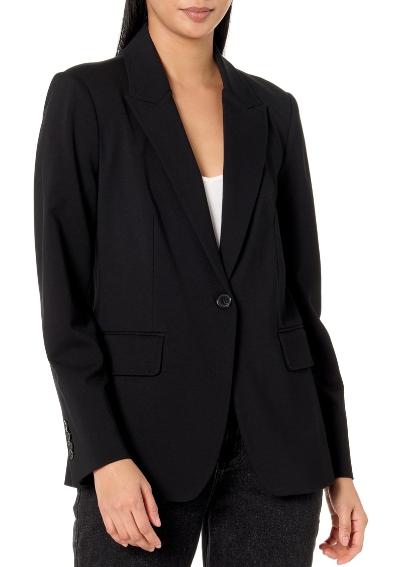 Kobi Halperin Women's Collette Jacket