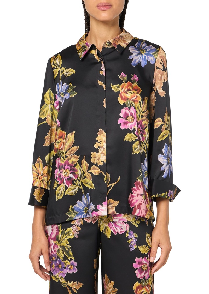 Kobi Halperin Women's Kezia Blouse