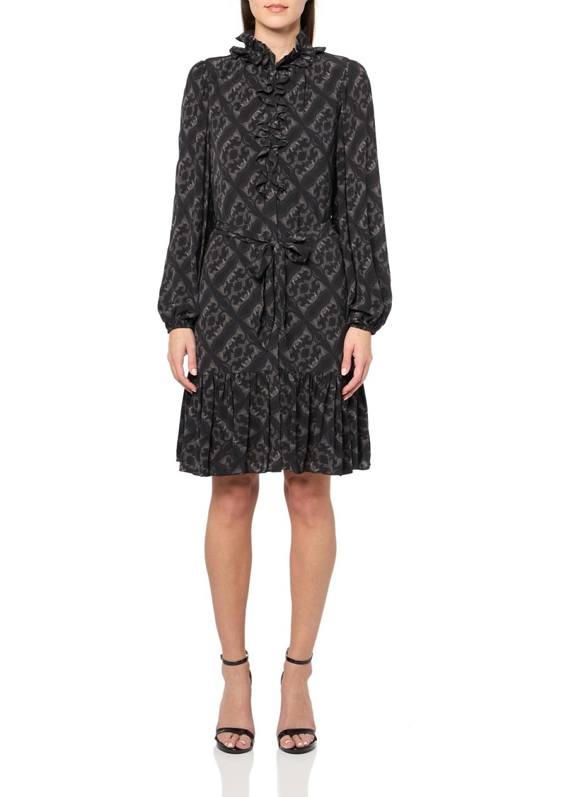 Kobi Halperin Women's Landry Dress