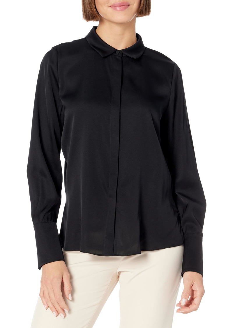 Kobi Halperin Women's Larissa Blouse