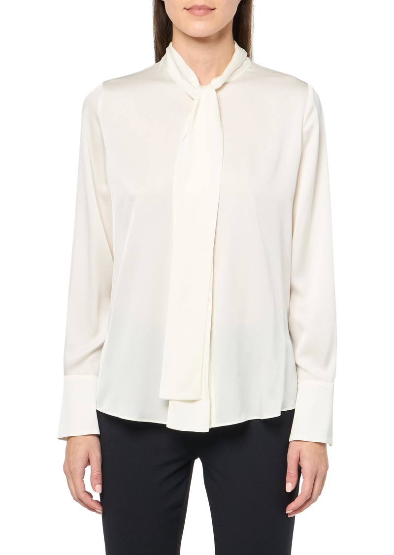 Kobi Halperin Women's Leni Blouse