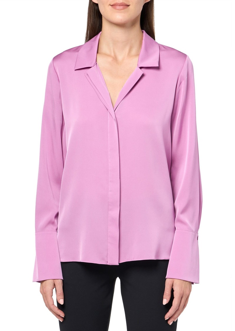 Kobi Halperin Women's Liv Blouse