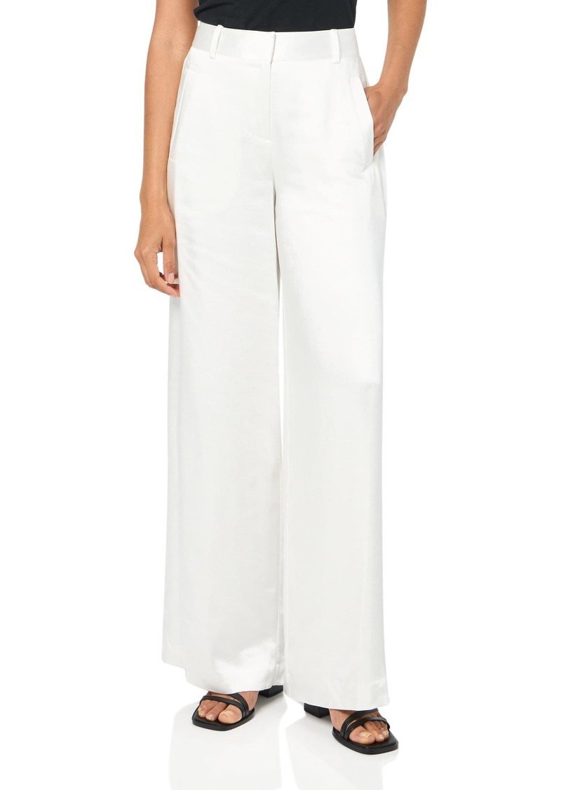 Kobi Halperin Women's Maxine Pant