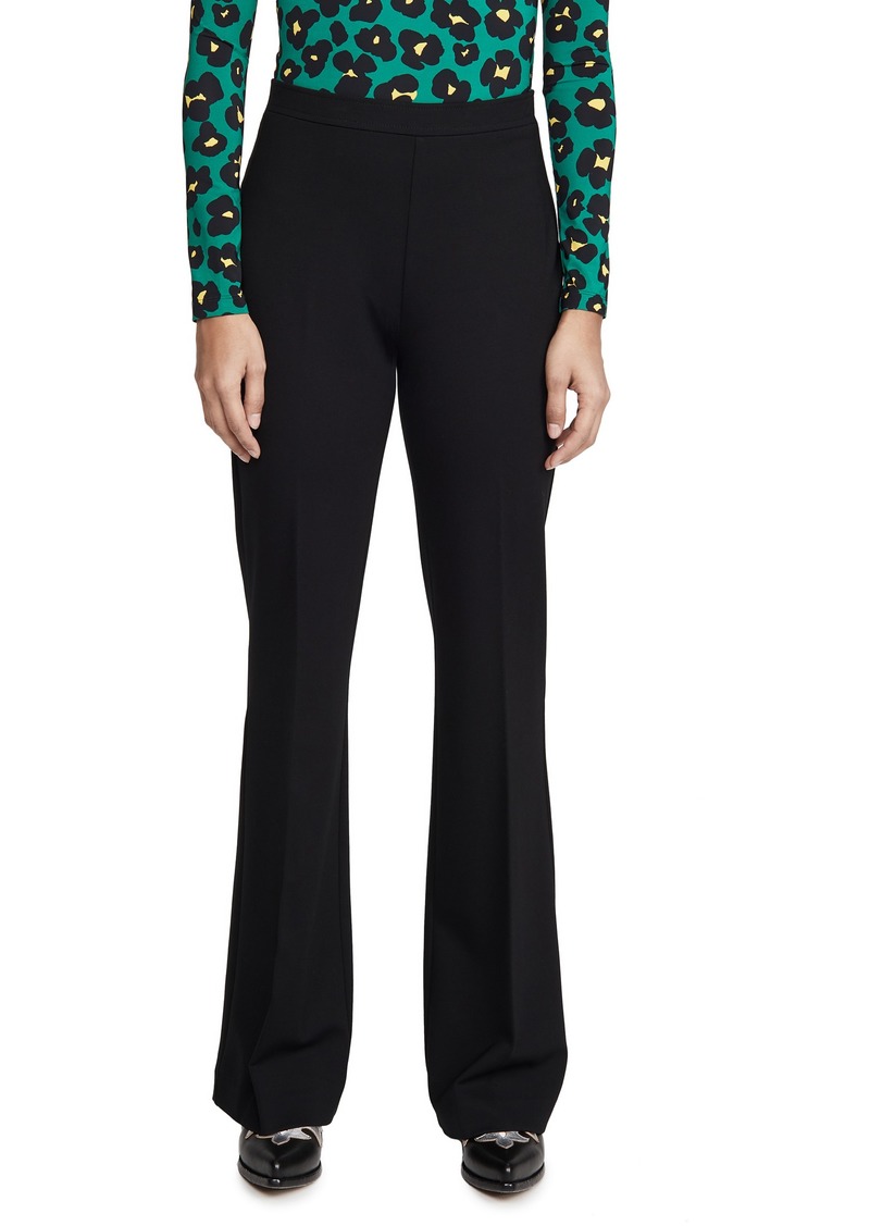 Kobi Halperin Women's Meghan Pant