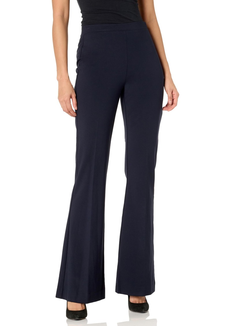 Kobi Halperin Women's Meghan Pant