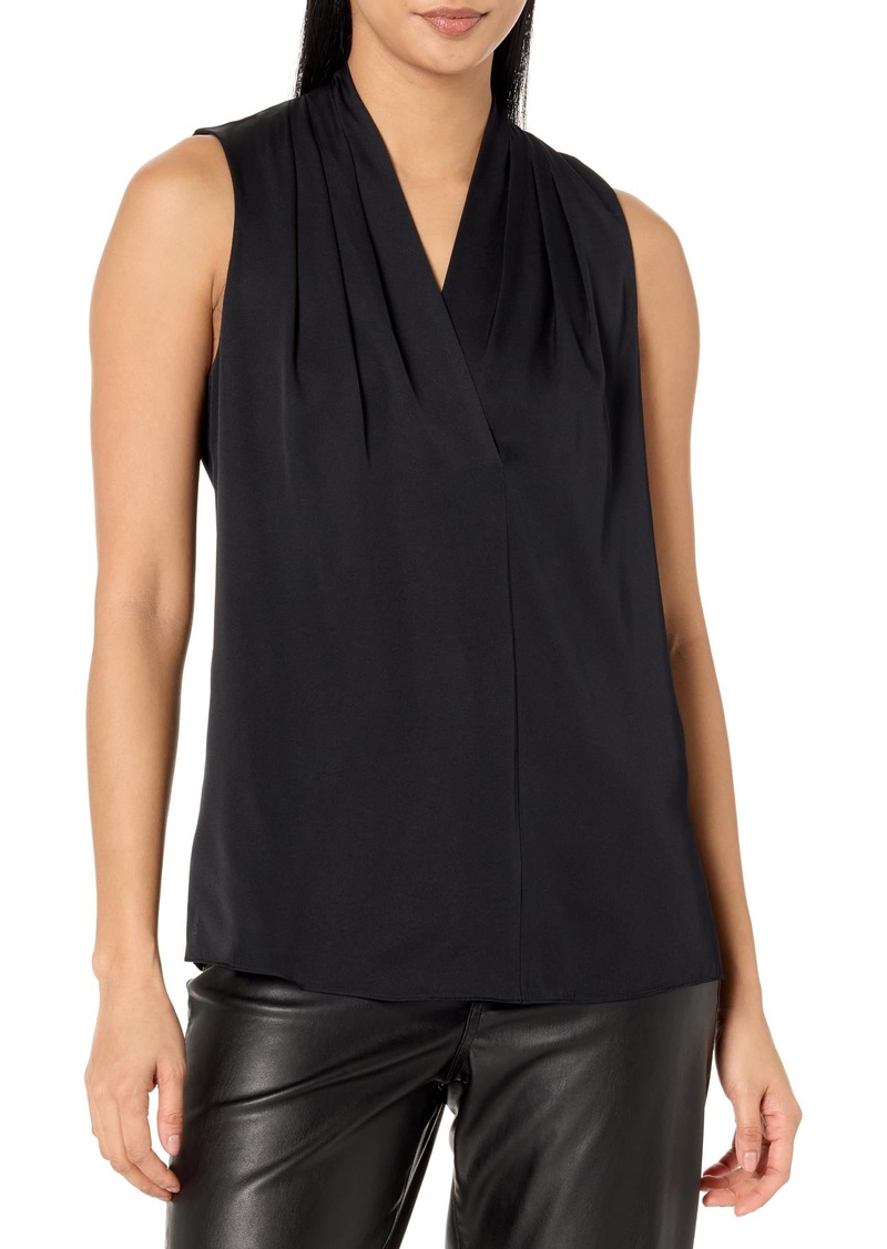 Kobi Halperin Women's Mila Blouse