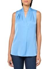 Kobi Halperin Women's Mila Blouse