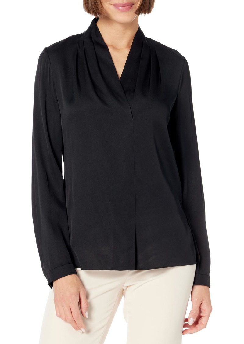 Kobi Halperin Women's Nellie Blouse