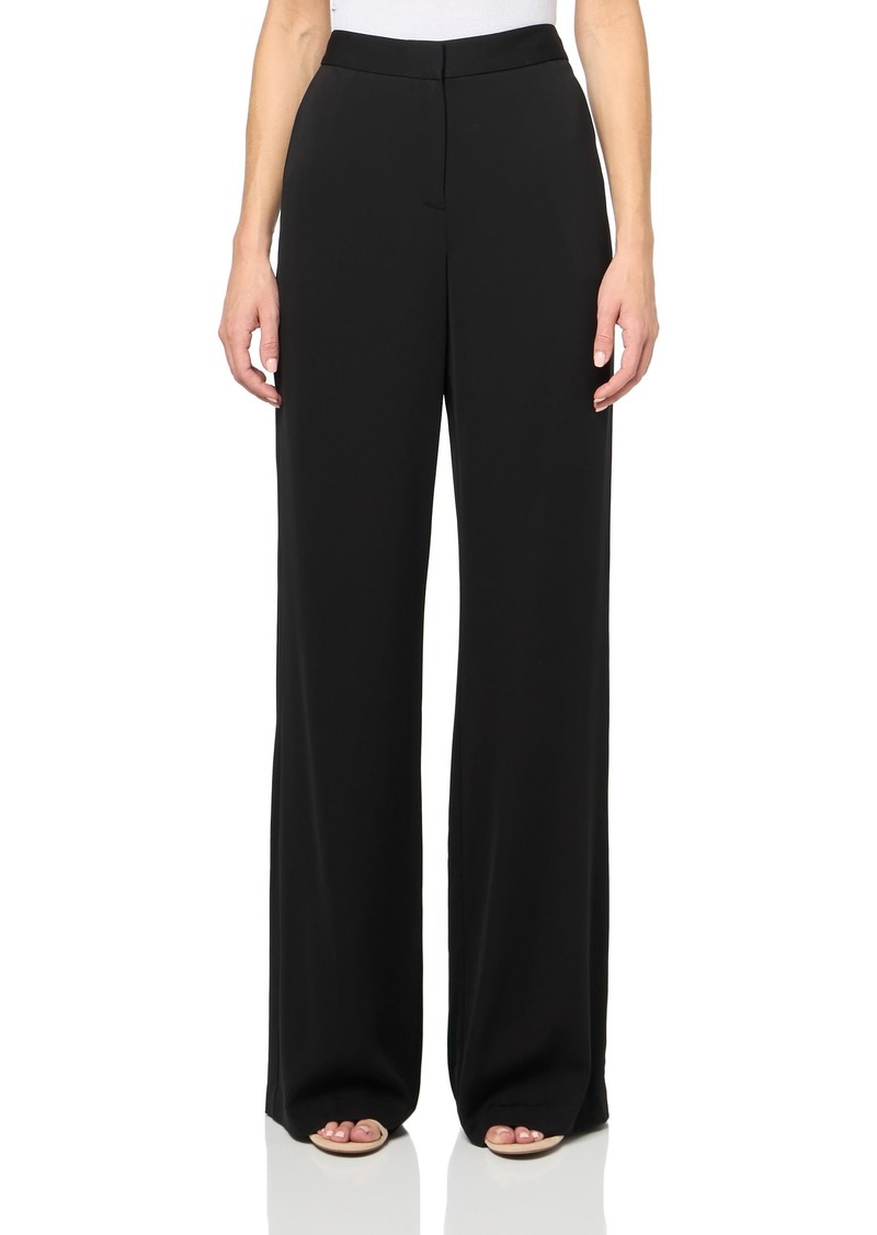 Kobi Halperin Women's Sonnet Pant