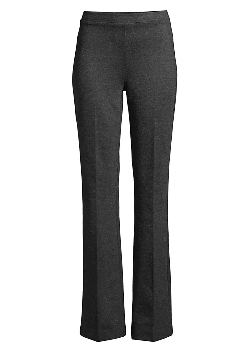 Kobi Halperin Meghan Flare Pants