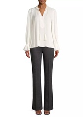 Kobi Halperin Meghan Flare Pants