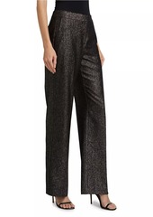 Kobi Halperin Misha Sparkle Trousers