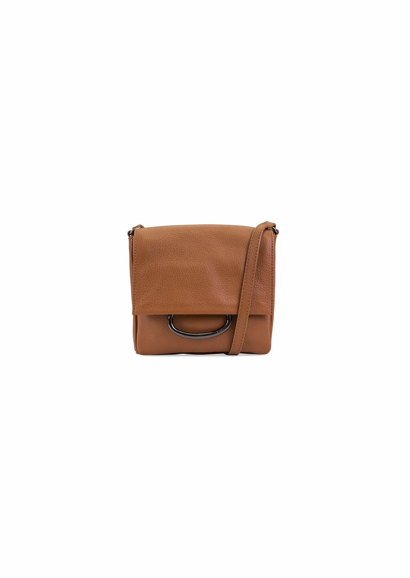 kooba crossbody