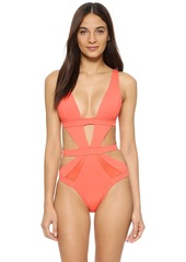 Amazon casual mexico best plus size bathing suit brands cheap women
