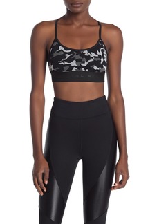 koral sweeper sports bra