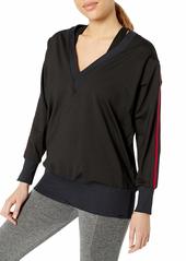 Koral Women's Axis Pullover  S
