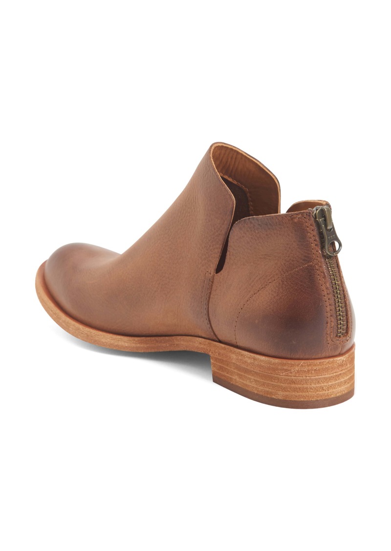 kork ease renny bootie