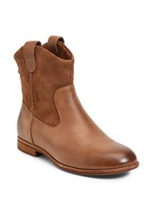 Kork-Ease® Ticino Western Boot (Women)
