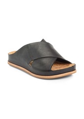 Kork-Ease® Tutsi Slide Sandal (Women)