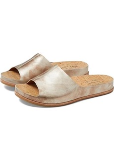 Tutsi slides kork on sale ease