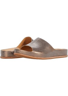 kork ease baja sport slide