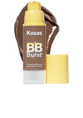 Kosas BB Burst Tinted Gel Cream