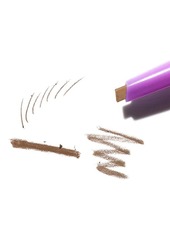 Kosas Brow Pop Dual-Action Defining Pencil