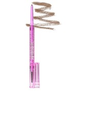 Kosas Brow Pop Dual-Action Defining Pencil