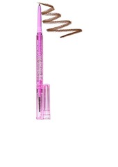 Kosas Brow Pop Dual-Action Defining Pencil