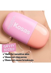 Kosas Mini Dreambeam Comfy Smooth Sunscreen Broad Spectrum SPF 40