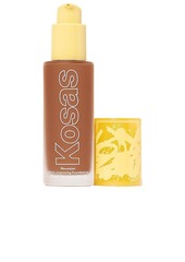 Kosas Revealer Skin Improving Foundation SPF 25