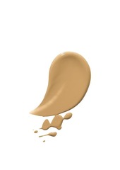 Kosas Revealer Skin Improving Foundation SPF 25