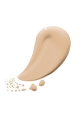 Kosas Revealer Skin Improving Foundation SPF 25