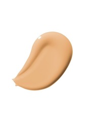 Kosas Revealer Skin Improving Foundation SPF 25