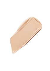 Kosas Revealer Super Creamy + Brightening Concealer with Caffeine and Hyaluronic Acid