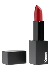 Kosas Weightless Lip Color Lipstick