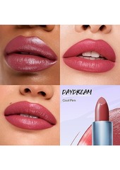Kosas Weightless Lip Color Nourishing Satin Lipstick