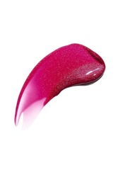 Kosas Wet Lip Oil Plumping Treatment Gloss