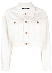 Ksubi Billie sugar rush jacket