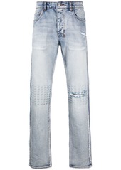 Ksubi Hazlow Enjoy jeans