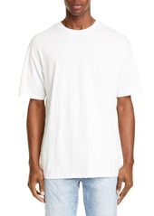 Ksubi Biggie T-Shirt in White at Nordstrom