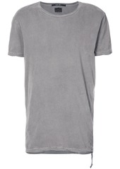 Ksubi classic short-sleeve T-shirt